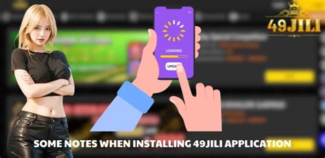49jili com account|49Jili App Download .